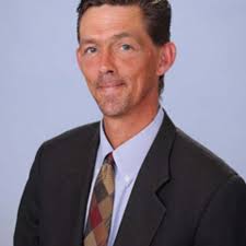 Farmers Insurance Baltimore, MD