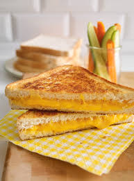 Image result for grillied sandwich