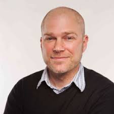 Tech Moves: Marchex bolsters executive lineup; IP law firm expands; and  more