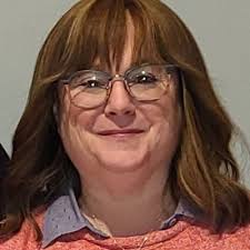 In all of its glory!