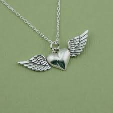 Pin On Jewelry I Like From Head To Toe