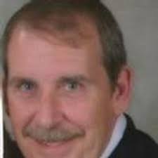 Denis Patrick Linehan Obituary April 14, 2013