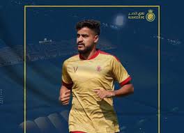 روابط الاسطورة لبث المباريات لايف live7hd موقع مهتم بتغطية مباريات اليوم اون لاين live hd7 , يوفر موقع alostora مشاهدة مباريات اليوم بث مباشر الاسطورة للجوال. Xow V4f74r Em