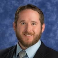 Lane Reeder Email & Phone Number