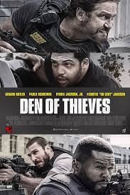 Den Of Thieves Free Movies Online Full Movies Online Free Download Movies