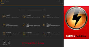 Consider the pros and cons of used or new tools before making your purchase. Daemon Tools Ultra 6 0 0 1623 Crack Full Serial Key 2020 Download