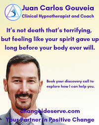 Bruce Nutting's Instagram, Twitter & Facebook