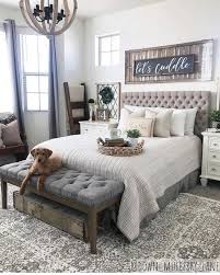 11 master suite design ideas. 45 Cozy Bedroom Ideas To Relax 11 Cozybedroom 45 Cozy Bedroom 45 Cozy Bedroom Ideas To Re Small Master Bedroom Home Decor Bedroom Master Bedrooms Decor