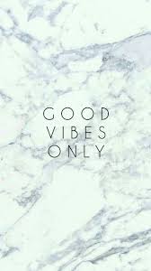 Goodvibes Achtergronden Marmeren Behang Wallpaper Achtergronden