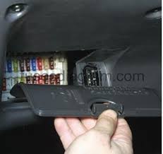 We offer a full selection of genuine ford focus fuse boxes, engineered specifically to restore factory performance. Fuse Box Ford Focus Mk1