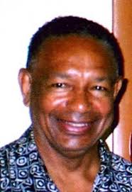 Alfred Raymond Garner Obituary March 20, 2024