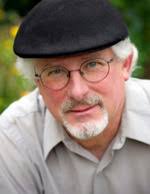 Faculty News briefs — Michelle Acuff, assistant professor of art, is...