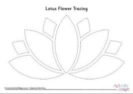 Free for commercial use no attribution required high quality images. Pin On Alphabet