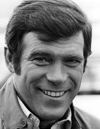 John George (Syrian American Actor) ~ Wiki & Bio with Photos