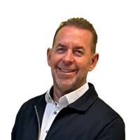 Philipps aus Düsseldorf in der Personensuche von Das Telefonbuch