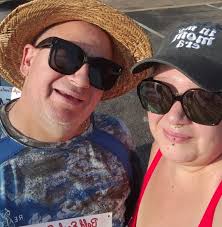 Protein shake for diabetics to stay full in the morning?