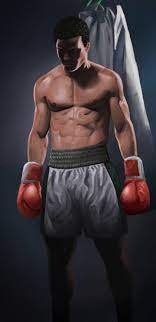 Check spelling or type a new query. 1440x2960 Muhammad Ali Samsung Galaxy Note 9 8 S9 S8 S8 Qhd Hd 4k Wallpapers Images Backgrounds Photos And Pictures