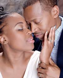 Black love — Blog — Crystal R. Sanders