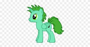 Converts animated telegram stickers (*.tgs) to animated gifs (.gif). Mlp Fim Spider Tf By Motoneko Spider Tf Gif Free Transparent Png Clipart Images Download