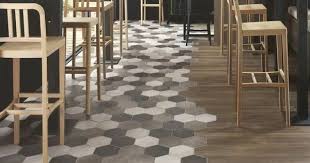 Parquet Vers Mosaique Carrelage Hexagonal 17 Messages