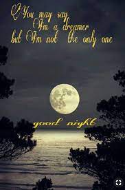 Check spelling or type a new query. Good Night Good Night Sweet Dreams Good Night Wishes Day For Night