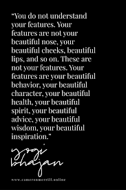 Cameron Merrill Online Beauty Yogi Bhajan Quotes 39 Yogi Bhajan Quotes Yogi Quotes My Children Quotes