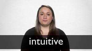 Nuanced meaning in hindi : Intuitive Definition And Meaning Collins English Dictionary