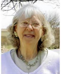 Elaine J. Barthel Obituary