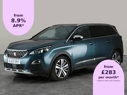 Image result for Emerald Crystal 2014 Peugeot