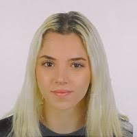 Lorena Palma Hernández,