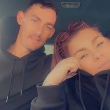 Do I need proof of income to enter Punta Cana?