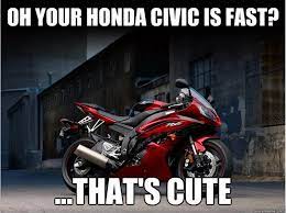 Pin On This Bitch Doesn T Fall Off Rider Quotes