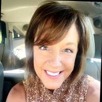 30+ "Michele Ludlow" profiles