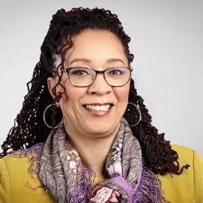 Alicia Partee's Instagram, Twitter & Facebook