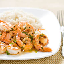 There are countless number of ways that shrimp can be cooked but the classic method. Hot And Spicy Shrimp Cook S Country