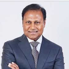 Go to Power-memoir.com for latest updates!