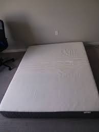 Maybe you would like to learn more about one of these? Looking To Sell A Queen Size Ikea Mattress Used For A Year Pretty Fine Condition Outer Cover Washable Pickup From Midtown Fishbowl