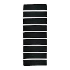 Meubles Et Accessoires Idees Pour La Maison Tapis Ikea Tapis Tisse Plat Et Ikea