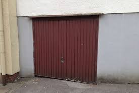 Här hittar du vårt sortiment. Suche Garage In Wuppertal Danzei