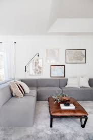 Inspired Interiors Neutral And Organic Forever Home Patterns Prosecco In 2020 Home Interior Living Room