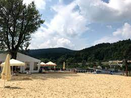 We did not find results for: Plaza Zarabie W Myslenicach Nad Rzeka Raba Plaza Na Plazujemy Pl