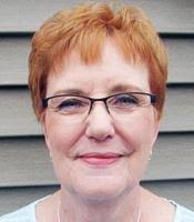 Neighbor-to-Neighbor: Al Lima