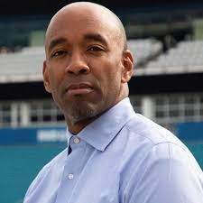 Raphael Tillman's Instagram, Twitter & Facebook