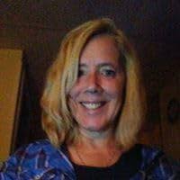 The Genoa Mafia Series by Ginger Ring