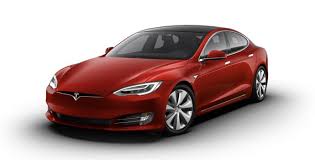 Să aducă mașina electrică la nivel de produs de masă despre. Tesla Model S Long Range Plus 2021 Price In Romania Features And Specs Ccarprice Rou