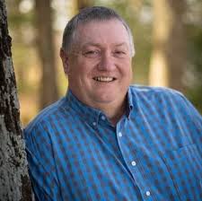 Thank you Greater...