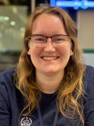 Davidson Alumni Update