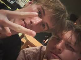 October-November dump. New car, camping, beach, Work X-mas party and a  Birthday. A fun couple of months