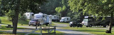 Rv parks in north georgia. Rv Campground Leisure Acres Cleveland Ga Your Gateway To The Mountains