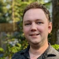 10+ "Dan Munsey" profiles